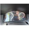 Image 39 : DUNCAN - 2009 FORD ESCAPE GREY 212084 KMS - PC95131