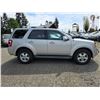 Image 7 : DUNCAN - 2009 FORD ESCAPE GREY 212084 KMS - PC95131