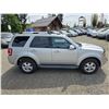 Image 8 : DUNCAN - 2009 FORD ESCAPE GREY 212084 KMS - PC95131