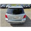 Image 12 : DUNCAN - 2013 MERCEDES-BENZ GLK-CLASS GRAY 182609 KMS - D028332