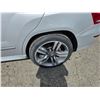 Image 17 : DUNCAN - 2013 MERCEDES-BENZ GLK-CLASS GRAY 182609 KMS - D028332