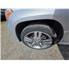 Image 19 : DUNCAN - 2013 MERCEDES-BENZ GLK-CLASS GRAY 182609 KMS - D028332