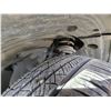 Image 20 : DUNCAN - 2013 MERCEDES-BENZ GLK-CLASS GRAY 182609 KMS - D028332