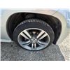 Image 21 : DUNCAN - 2013 MERCEDES-BENZ GLK-CLASS GRAY 182609 KMS - D028332