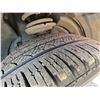 Image 22 : DUNCAN - 2013 MERCEDES-BENZ GLK-CLASS GRAY 182609 KMS - D028332