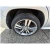 Image 23 : DUNCAN - 2013 MERCEDES-BENZ GLK-CLASS GRAY 182609 KMS - D028332