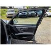 Image 25 : DUNCAN - 2013 MERCEDES-BENZ GLK-CLASS GRAY 182609 KMS - D028332