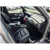 Image 26 : DUNCAN - 2013 MERCEDES-BENZ GLK-CLASS GRAY 182609 KMS - D028332