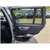 Image 27 : DUNCAN - 2013 MERCEDES-BENZ GLK-CLASS GRAY 182609 KMS - D028332