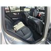 Image 28 : DUNCAN - 2013 MERCEDES-BENZ GLK-CLASS GRAY 182609 KMS - D028332