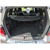 Image 29 : DUNCAN - 2013 MERCEDES-BENZ GLK-CLASS GRAY 182609 KMS - D028332