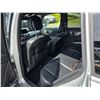 Image 31 : DUNCAN - 2013 MERCEDES-BENZ GLK-CLASS GRAY 182609 KMS - D028332