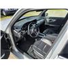 Image 33 : DUNCAN - 2013 MERCEDES-BENZ GLK-CLASS GRAY 182609 KMS - D028332