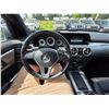 Image 34 : DUNCAN - 2013 MERCEDES-BENZ GLK-CLASS GRAY 182609 KMS - D028332