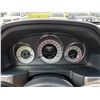 Image 35 : DUNCAN - 2013 MERCEDES-BENZ GLK-CLASS GRAY 182609 KMS - D028332