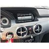 Image 36 : DUNCAN - 2013 MERCEDES-BENZ GLK-CLASS GRAY 182609 KMS - D028332