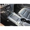 Image 37 : DUNCAN - 2013 MERCEDES-BENZ GLK-CLASS GRAY 182609 KMS - D028332