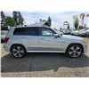 Image 7 : DUNCAN - 2013 MERCEDES-BENZ GLK-CLASS GRAY 182609 KMS - D028332