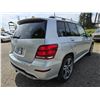 Image 9 : DUNCAN - 2013 MERCEDES-BENZ GLK-CLASS GRAY 182609 KMS - D028332