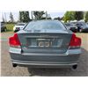Image 11 : DUNCAN - 2004 VOLVO S60 GREEN 190425 KMS - P393881