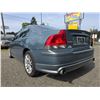 Image 13 : DUNCAN - 2004 VOLVO S60 GREEN 190425 KMS - P393881