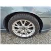 Image 21 : DUNCAN - 2004 VOLVO S60 GREEN 190425 KMS - P393881