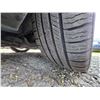 Image 22 : DUNCAN - 2004 VOLVO S60 GREEN 190425 KMS - P393881