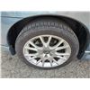 Image 23 : DUNCAN - 2004 VOLVO S60 GREEN 190425 KMS - P393881