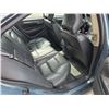 Image 28 : DUNCAN - 2004 VOLVO S60 GREEN 190425 KMS - P393881