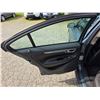 Image 31 : DUNCAN - 2004 VOLVO S60 GREEN 190425 KMS - P393881