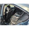 Image 32 : DUNCAN - 2004 VOLVO S60 GREEN 190425 KMS - P393881