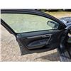 Image 33 : DUNCAN - 2004 VOLVO S60 GREEN 190425 KMS - P393881