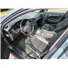 Image 34 : DUNCAN - 2004 VOLVO S60 GREEN 190425 KMS - P393881