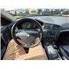 Image 35 : DUNCAN - 2004 VOLVO S60 GREEN 190425 KMS - P393881