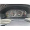 Image 36 : DUNCAN - 2004 VOLVO S60 GREEN 190425 KMS - P393881