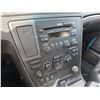 Image 37 : DUNCAN - 2004 VOLVO S60 GREEN 190425 KMS - P393881