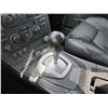 Image 38 : DUNCAN - 2004 VOLVO S60 GREEN 190425 KMS - P393881