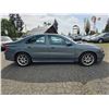 Image 7 : DUNCAN - 2004 VOLVO S60 GREEN 190425 KMS - P393881