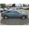 Image 8 : DUNCAN - 2004 VOLVO S60 GREEN 190425 KMS - P393881