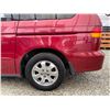 Image 29 : PARKSVILLE - 2003 HONDA ODYSSEY RED 295034 KMS - D004799