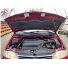 Image 32 : PARKSVILLE - 2003 HONDA ODYSSEY RED 295034 KMS - D004799