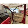 Image 37 : PARKSVILLE - 2003 HONDA ODYSSEY RED 295034 KMS - D004799