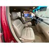 Image 39 : PARKSVILLE - 2003 HONDA ODYSSEY RED 295034 KMS - D004799