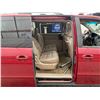 Image 40 : PARKSVILLE - 2003 HONDA ODYSSEY RED 295034 KMS - D004799