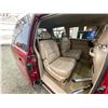 Image 41 : PARKSVILLE - 2003 HONDA ODYSSEY RED 295034 KMS - D004799