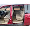 Image 42 : PARKSVILLE - 2003 HONDA ODYSSEY RED 295034 KMS - D004799