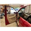 Image 45 : PARKSVILLE - 2003 HONDA ODYSSEY RED 295034 KMS - D004799