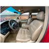 Image 47 : PARKSVILLE - 2003 HONDA ODYSSEY RED 295034 KMS - D004799