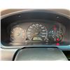 Image 48 : PARKSVILLE - 2003 HONDA ODYSSEY RED 295034 KMS - D004799