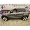Image 23 : PARKSVILLE - 2012 VOLKSWAGEN TIGUAN GRAY 113326 KMS - D092435